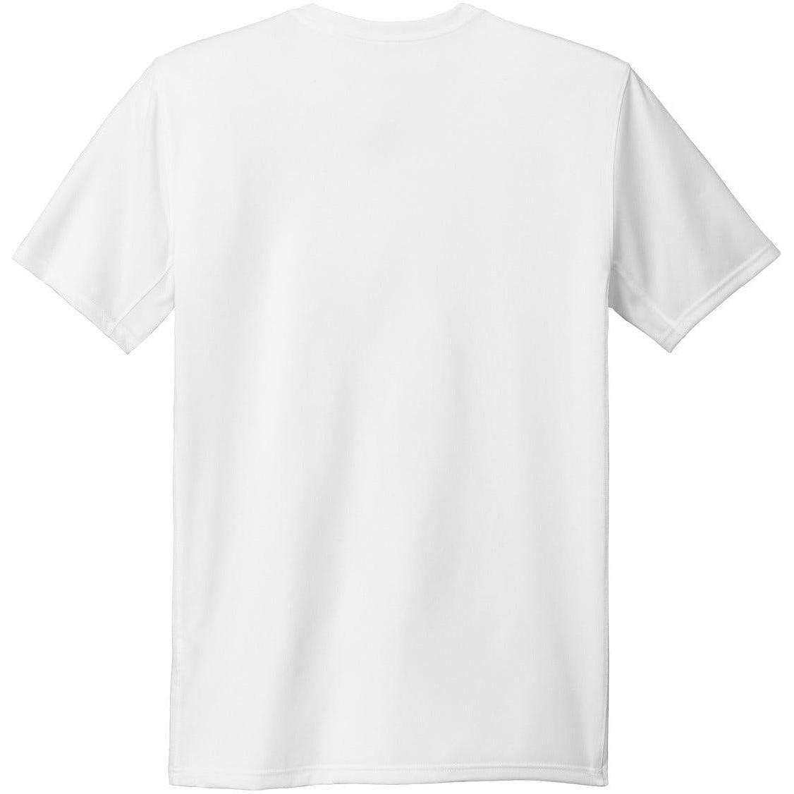 no-logo Nike Team rLegend Tee-Nike-Thread Logic