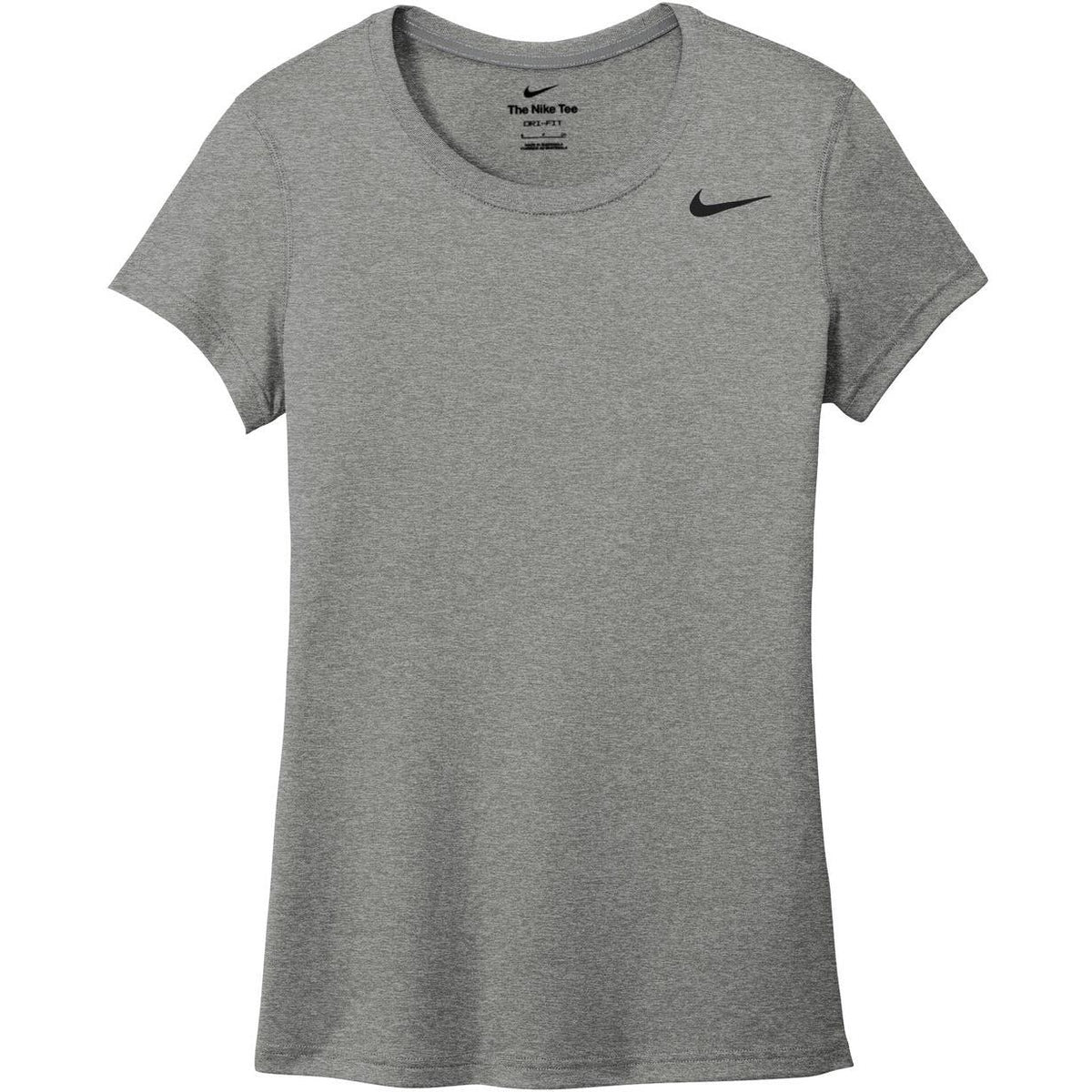 no-logo