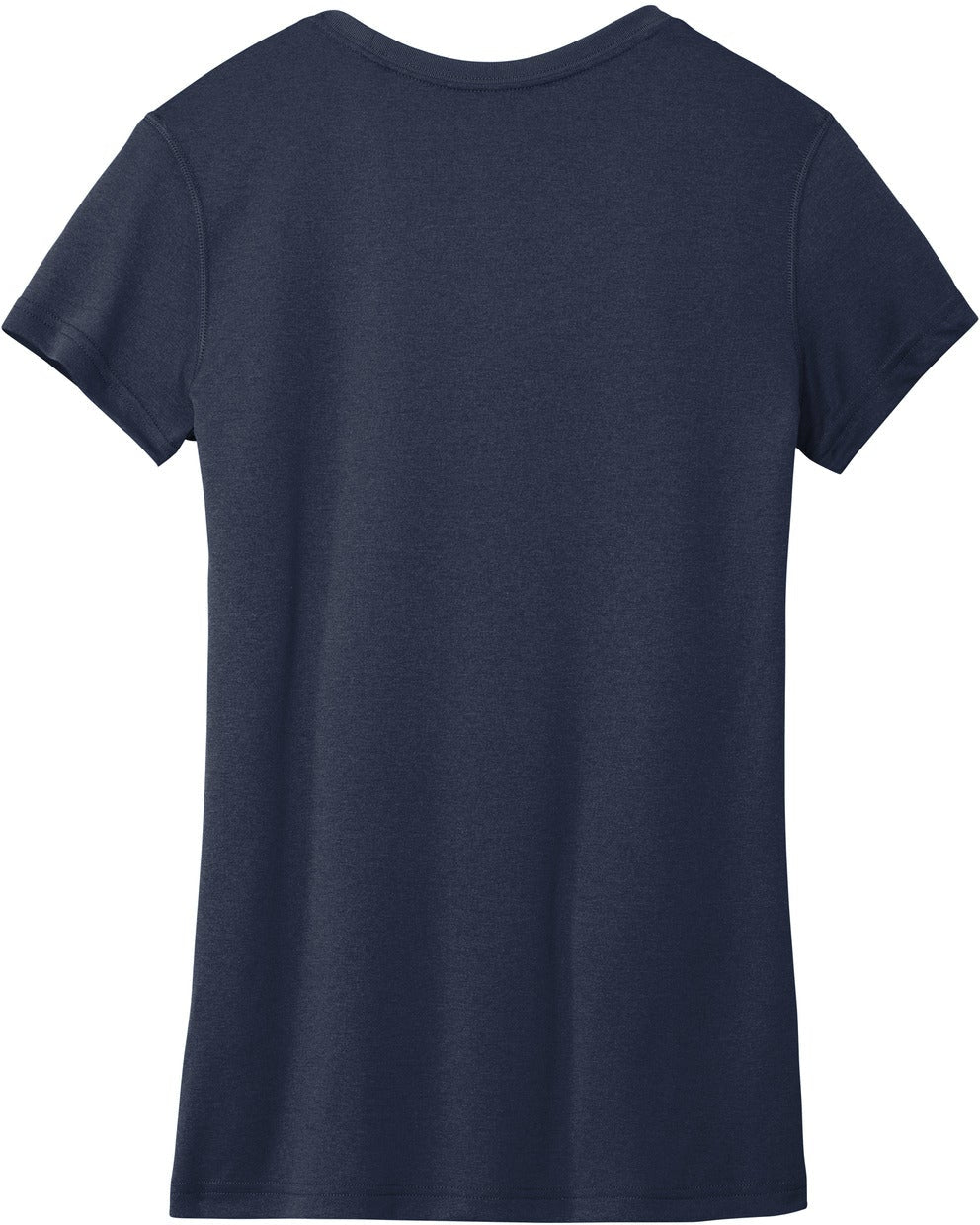 no-logo Nike Ladies Team rLegend Tee-Nike-Thread Logic