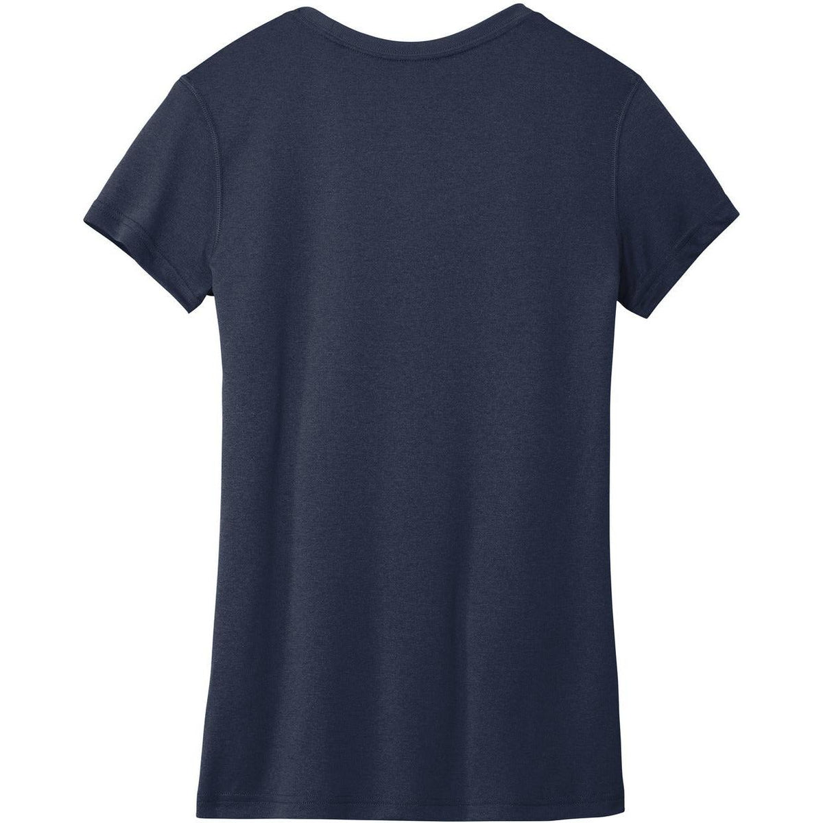 no-logo Nike Ladies Team rLegend Tee-Nike-Thread Logic