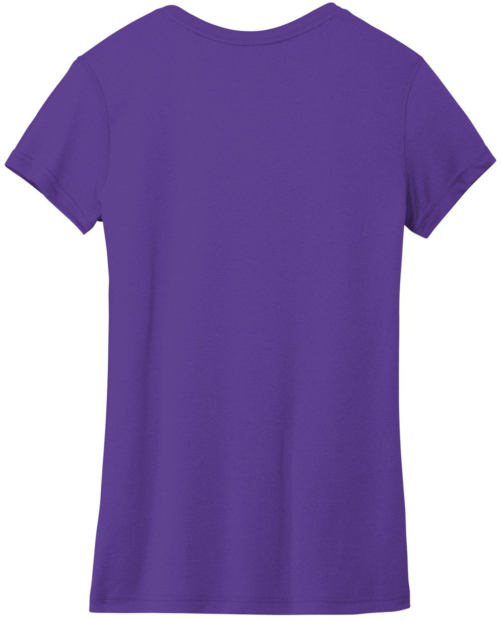 no-logo Nike Ladies Team rLegend Tee-Nike-Thread Logic