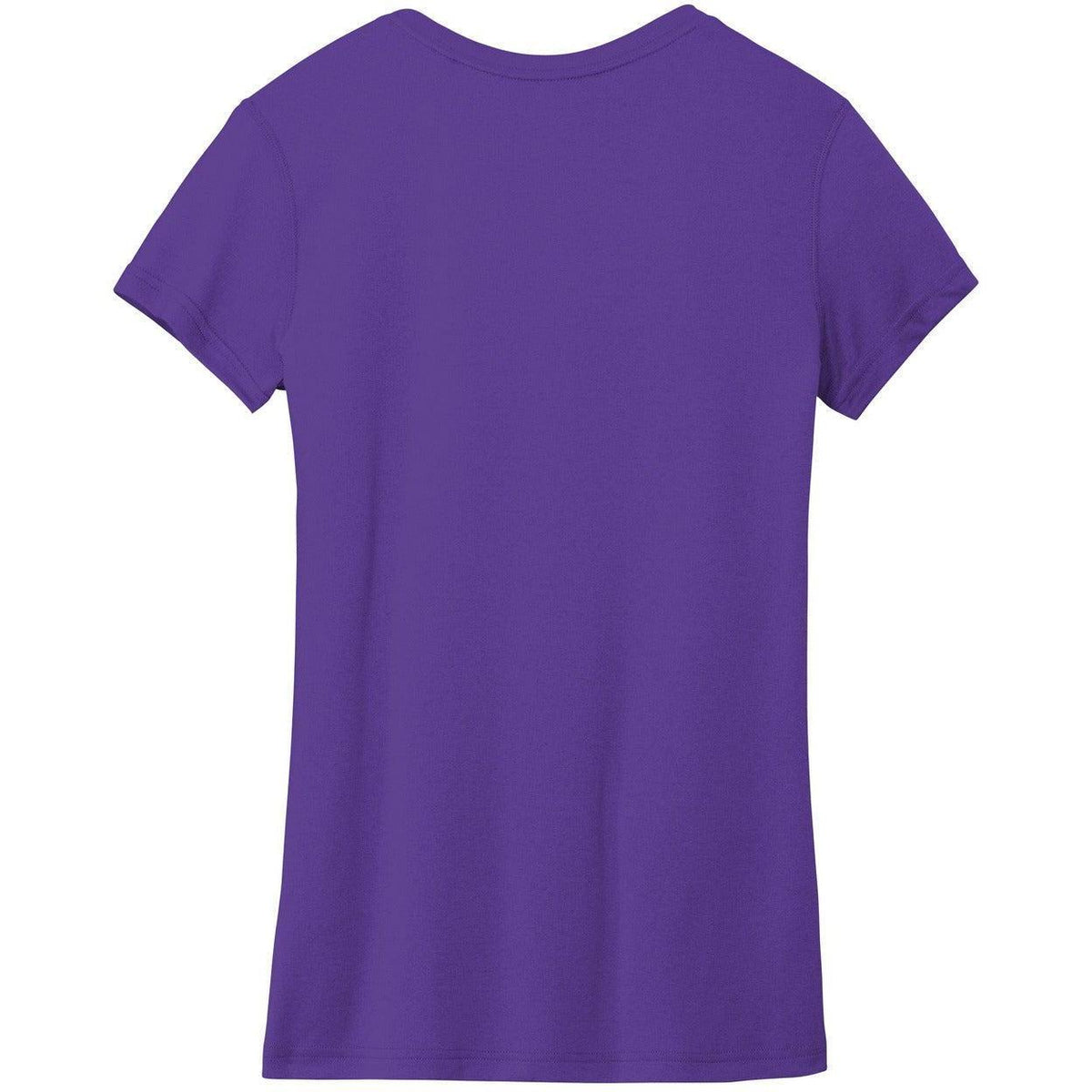 no-logo Nike Ladies Team rLegend Tee-Nike-Thread Logic