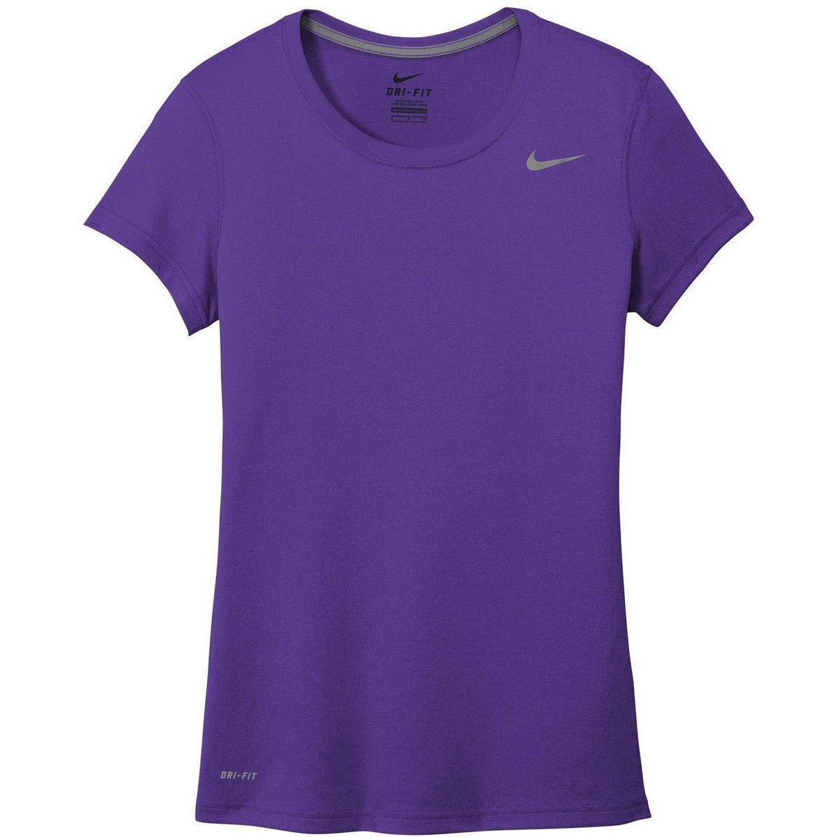 no-logo
