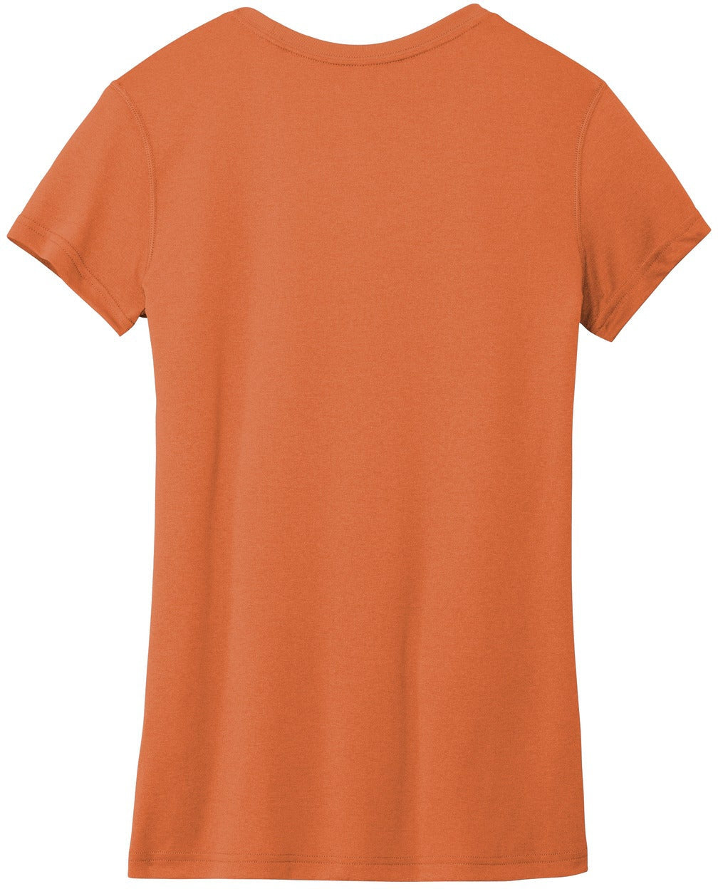 no-logo Nike Ladies Team rLegend Tee-Nike-Thread Logic