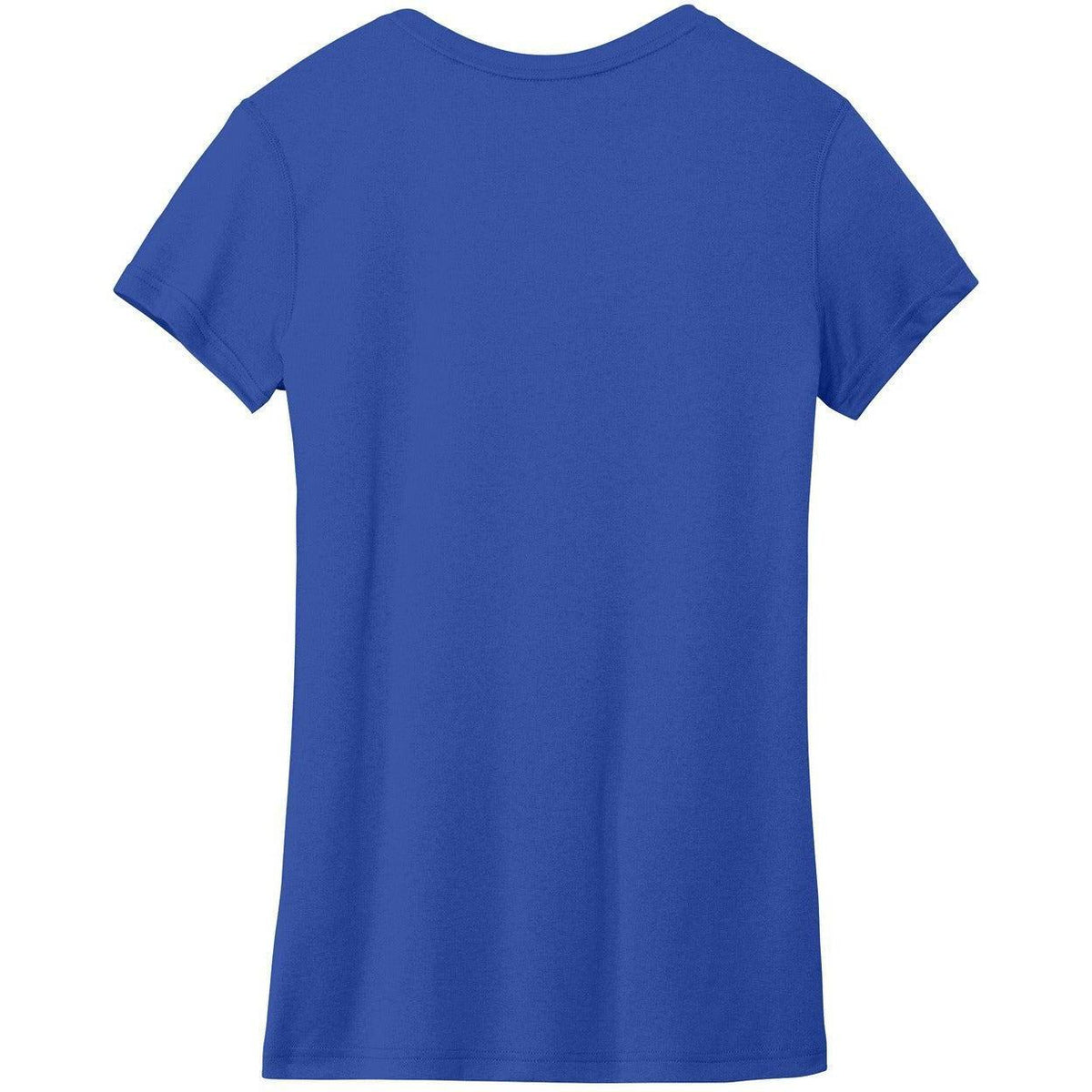 no-logo Nike Ladies Team rLegend Tee-Nike-Thread Logic