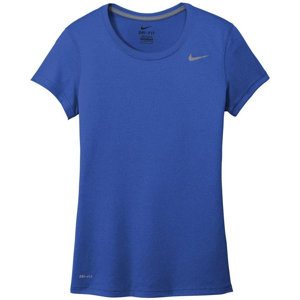 no-logo