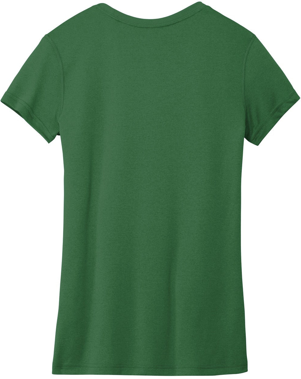 no-logo Nike Ladies Team rLegend Tee-Nike-Thread Logic