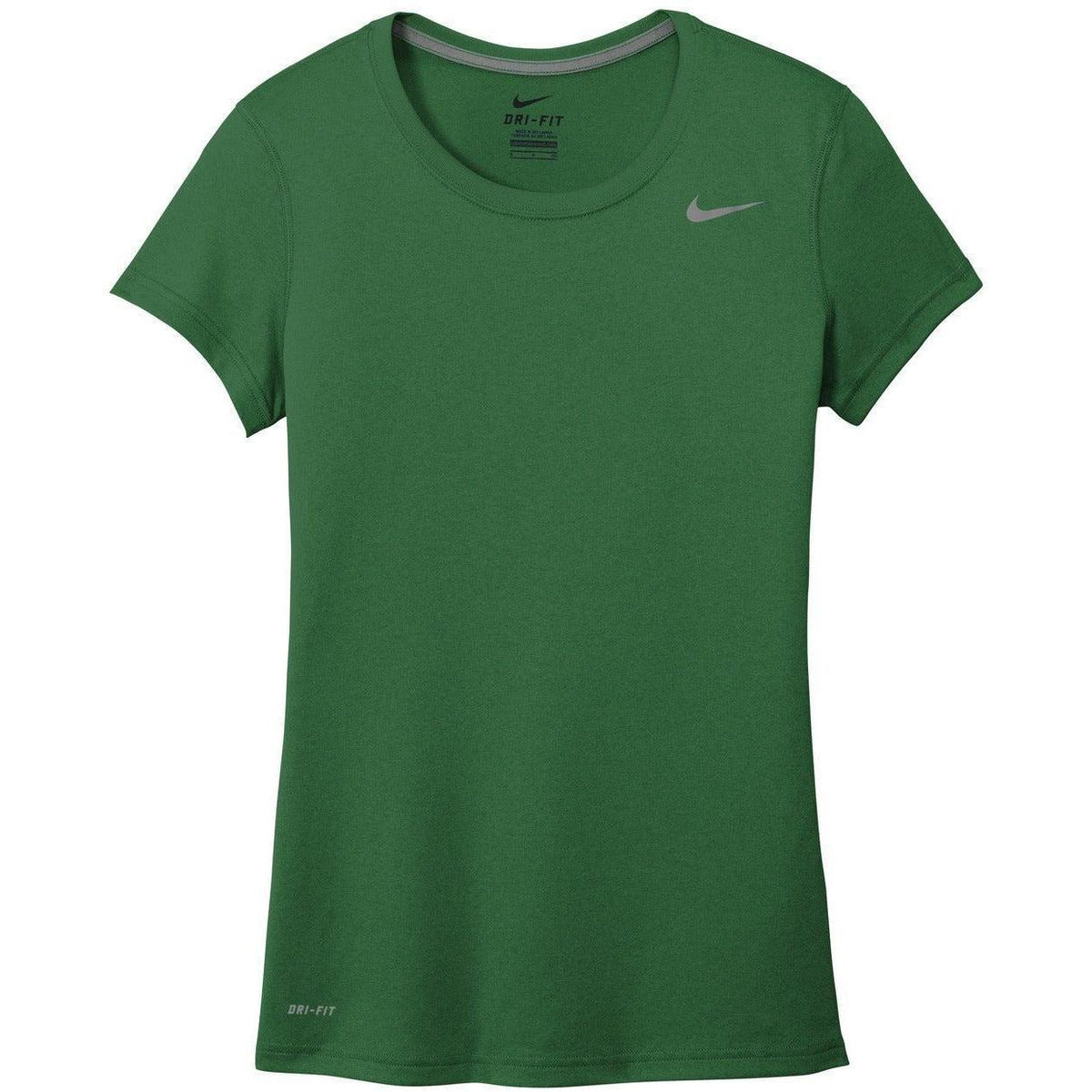 no-logo