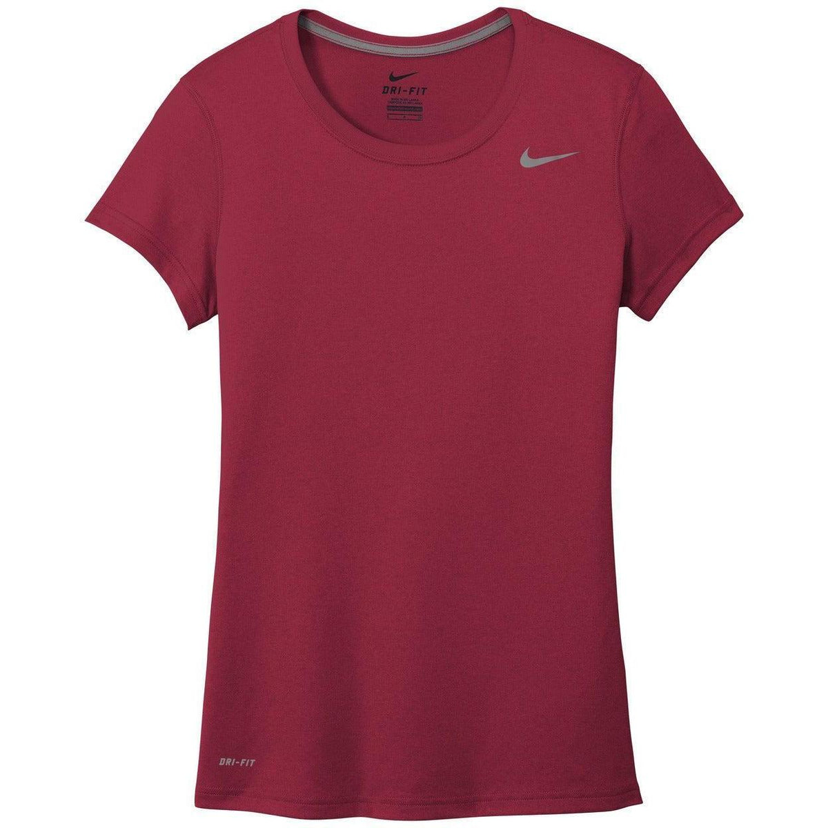 no-logo