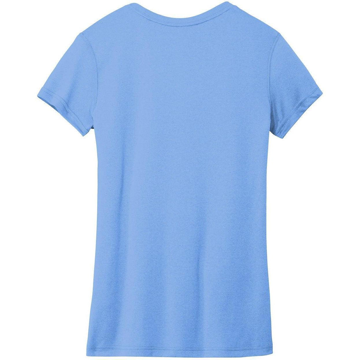 no-logo Nike Ladies Team rLegend Tee-Nike-Thread Logic