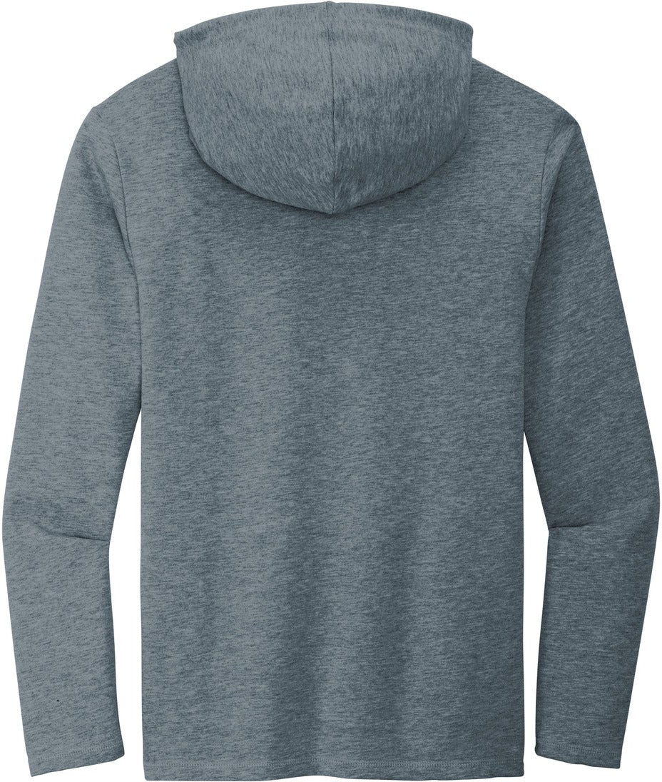 no-logo District Featherweight French Terry Hoodie-Regular-District-Thread Logic