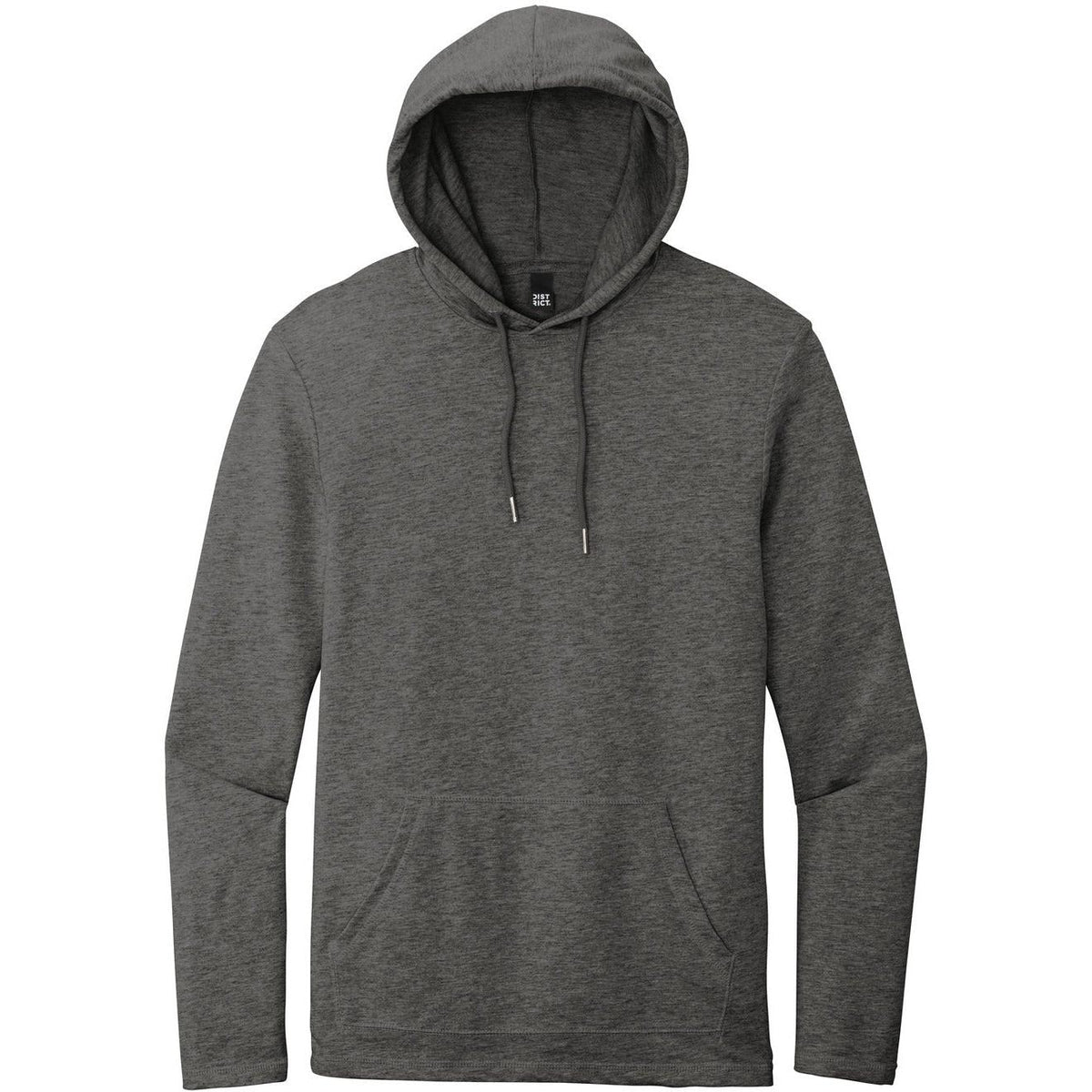 no-logo District Featherweight French Terry Hoodie