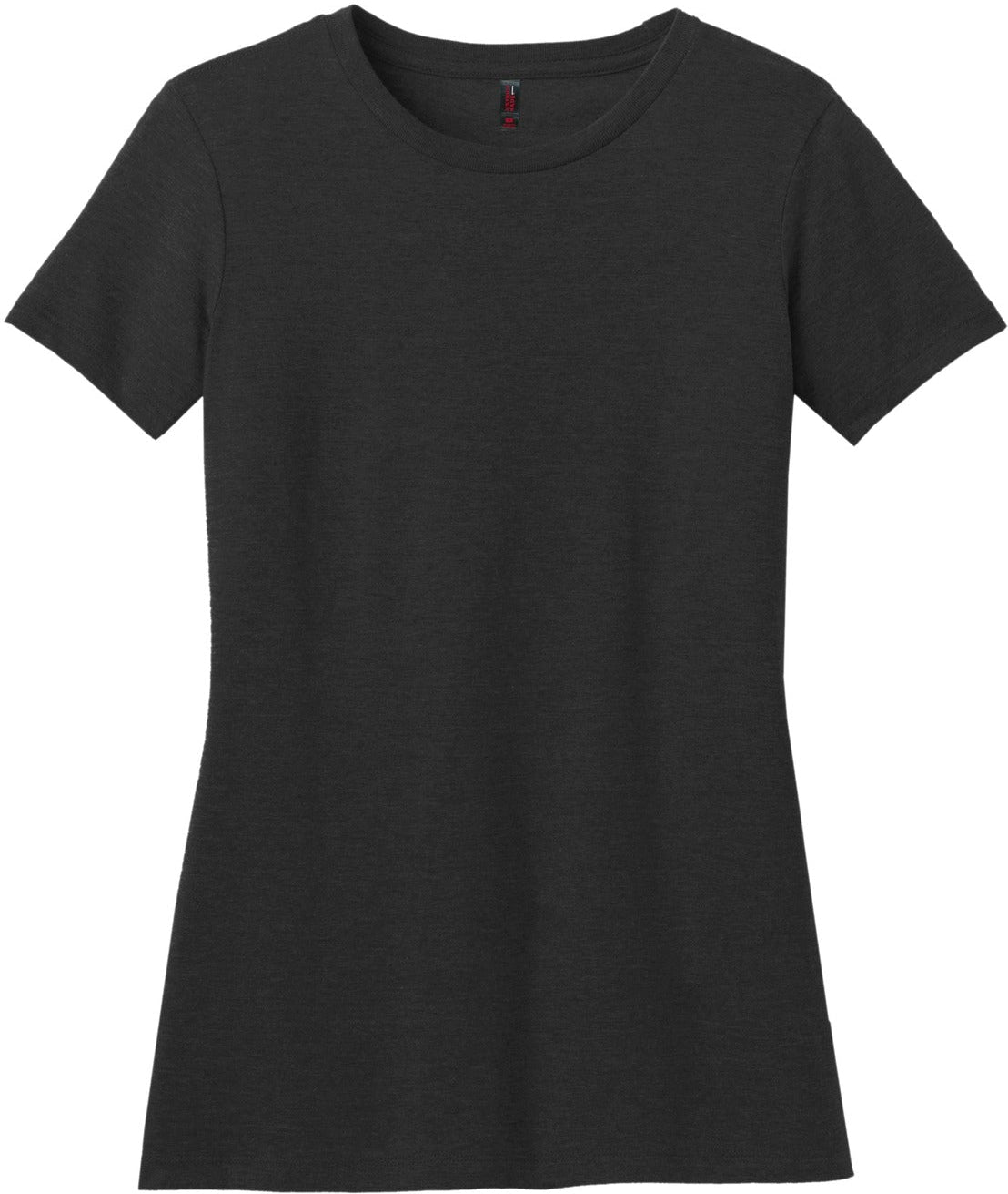 District Ladies Perfect Blend Tee