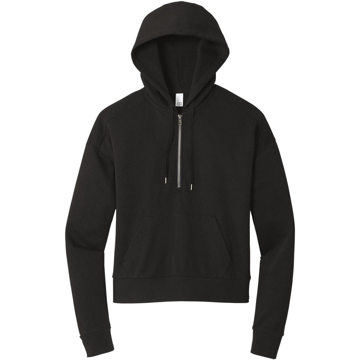 no-logo