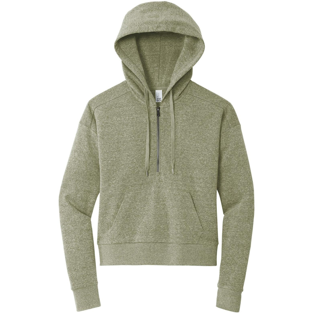 no-logo