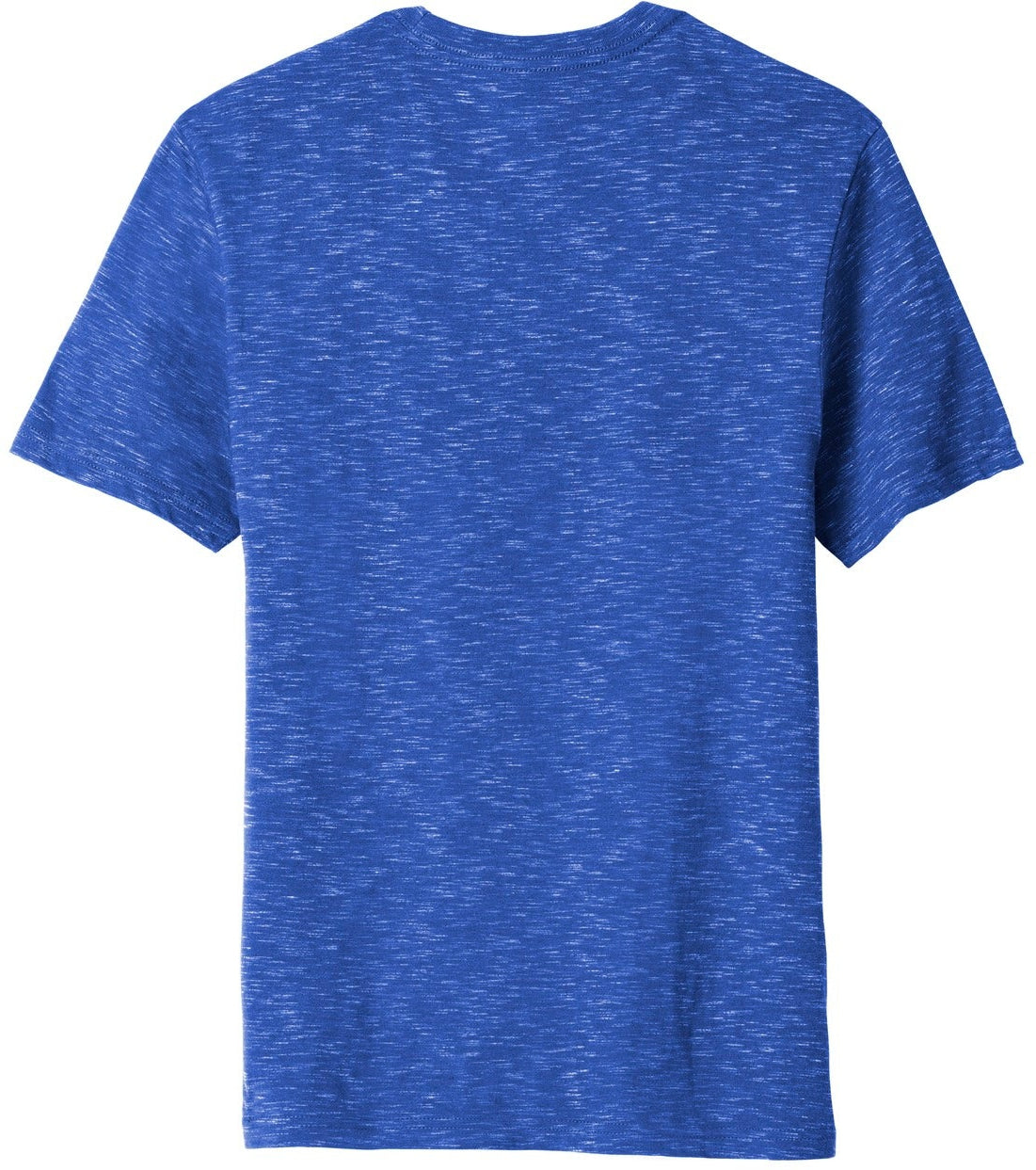 no-logo District Medal Tee-Active-District-Thread Logic