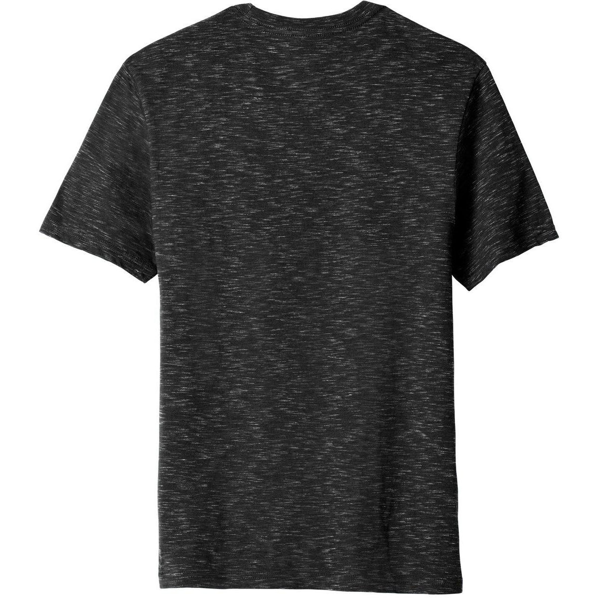 no-logo District Medal Tee-Active-District-Thread Logic