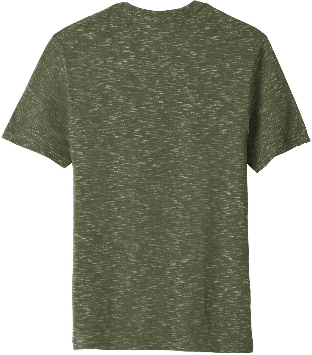 no-logo District Medal Tee-Active-District-Thread Logic