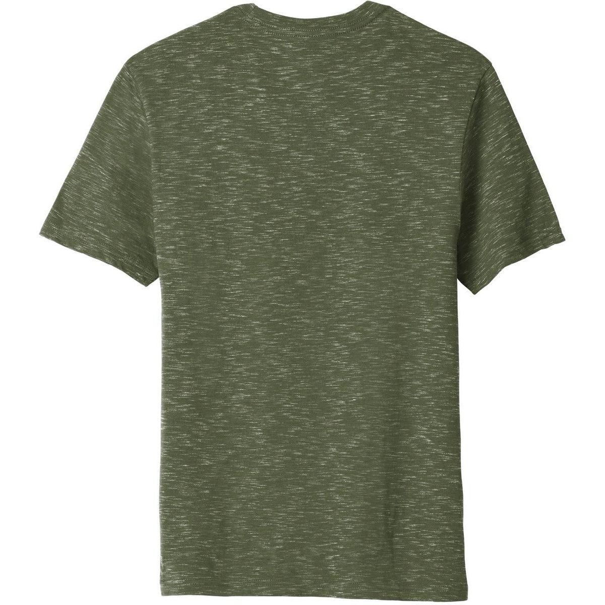 no-logo District Medal Tee-Active-District-Thread Logic