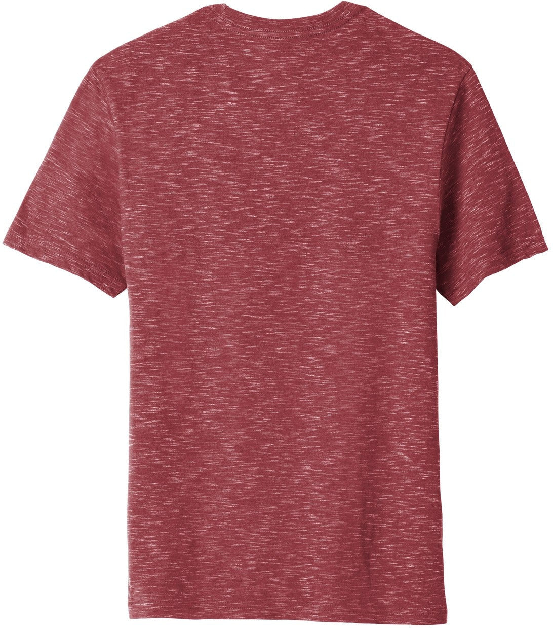 no-logo District Medal Tee-Active-District-Thread Logic