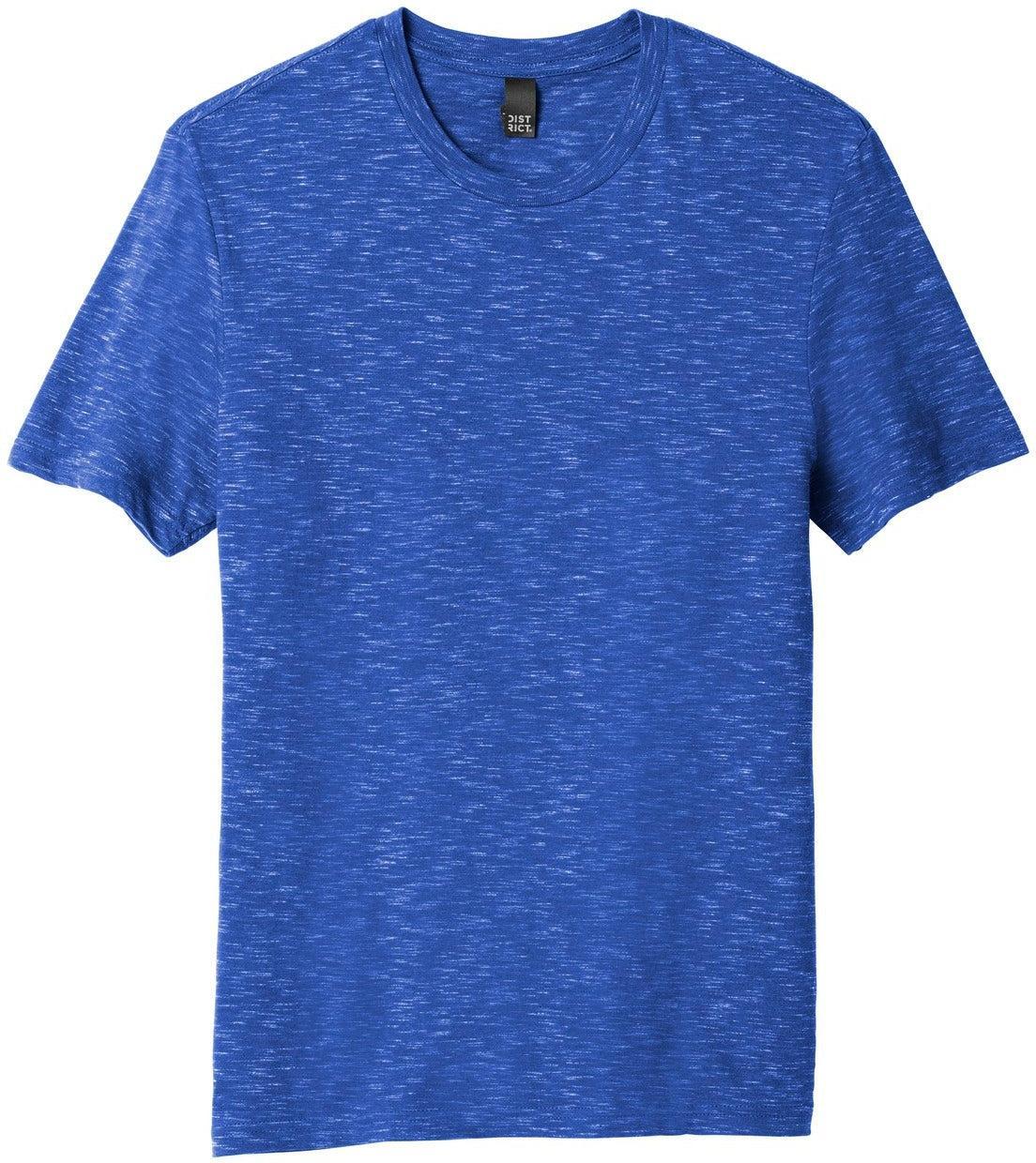 District Medal Tee