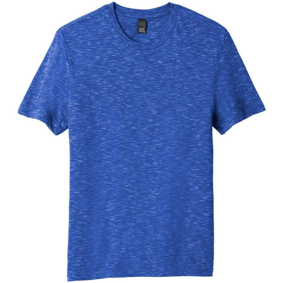 no-logo District Medal Tee