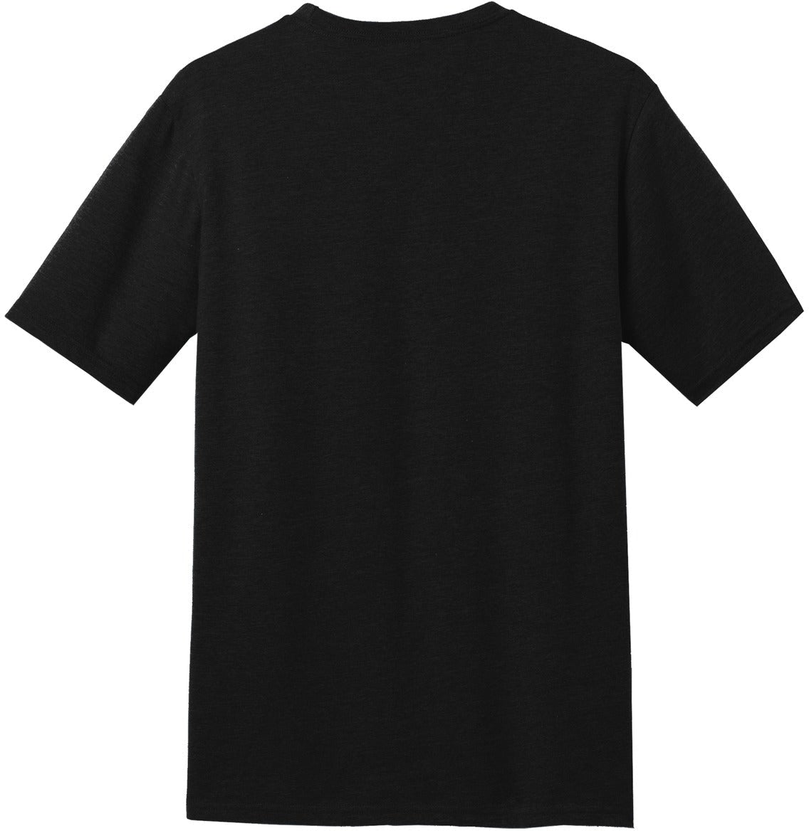 no-logo District Perfect Blend Tee-Regular-District-Thread Logic