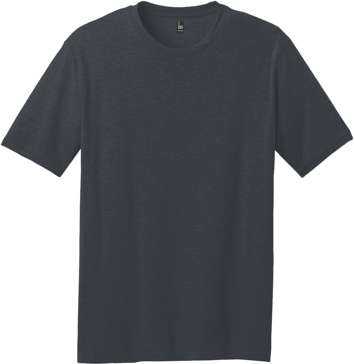 District Perfect Blend Tee