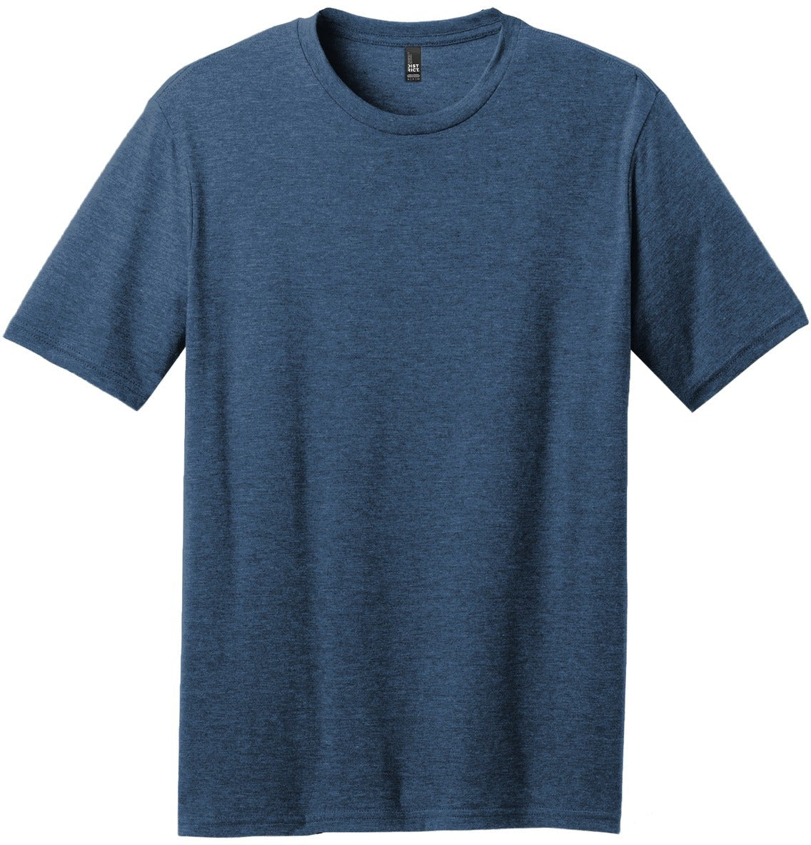 District Perfect Blend Tee