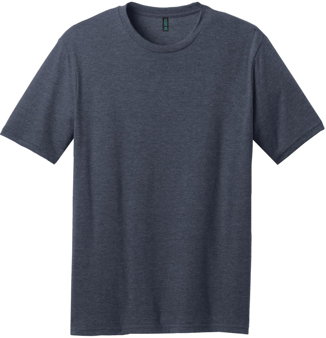 District Perfect Blend Tee