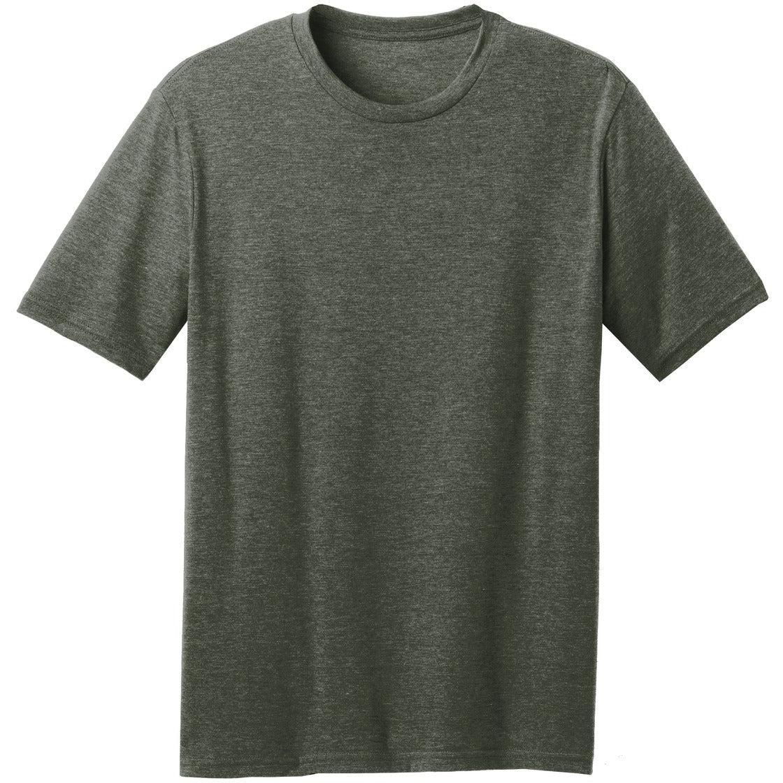 no-logo District Perfect Blend Tee