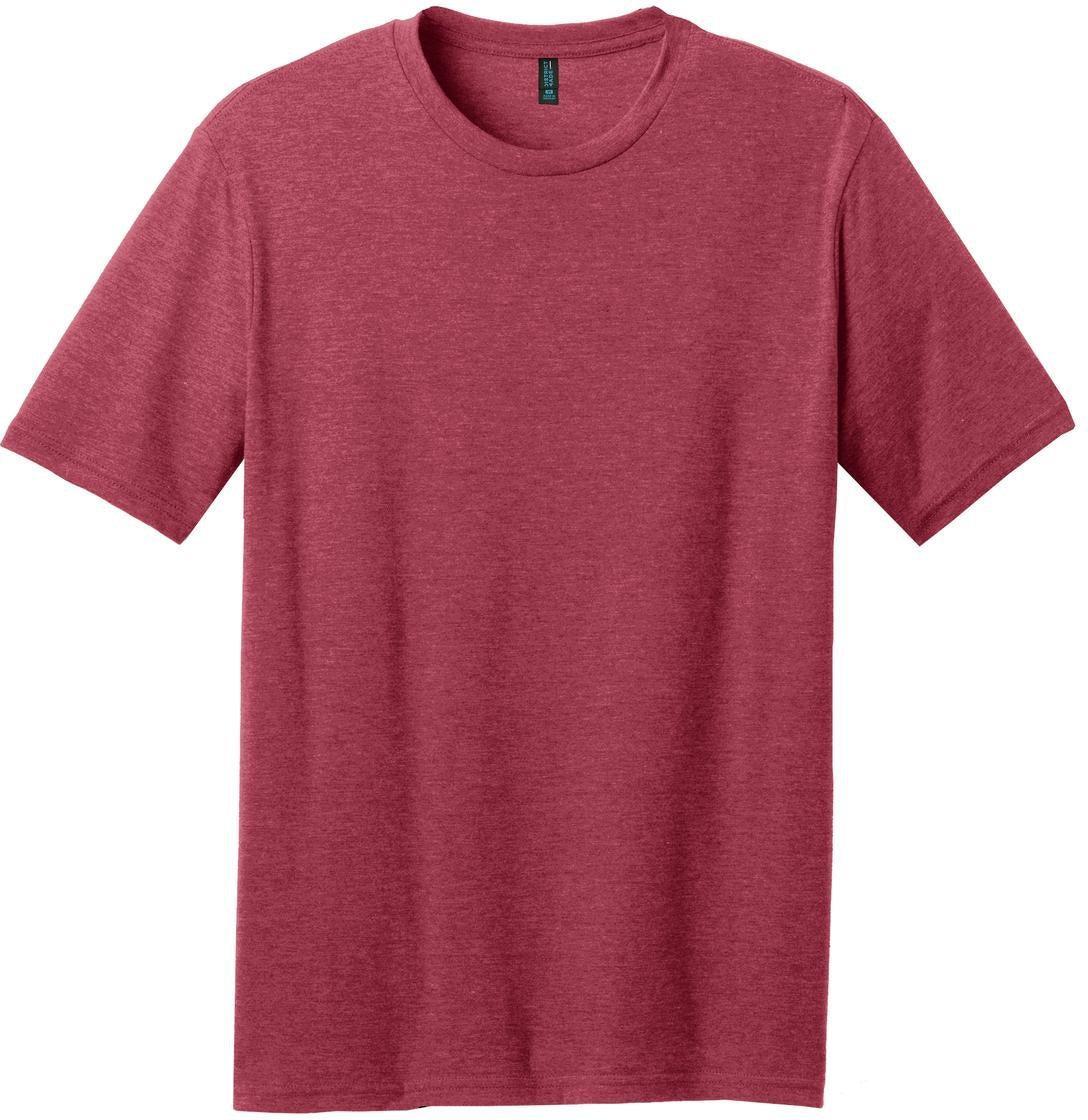 District Perfect Blend Tee