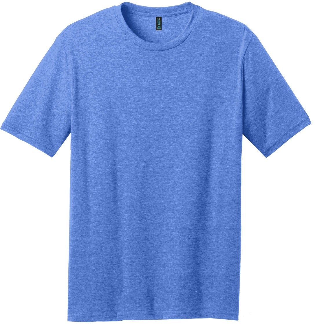 District Perfect Blend Tee