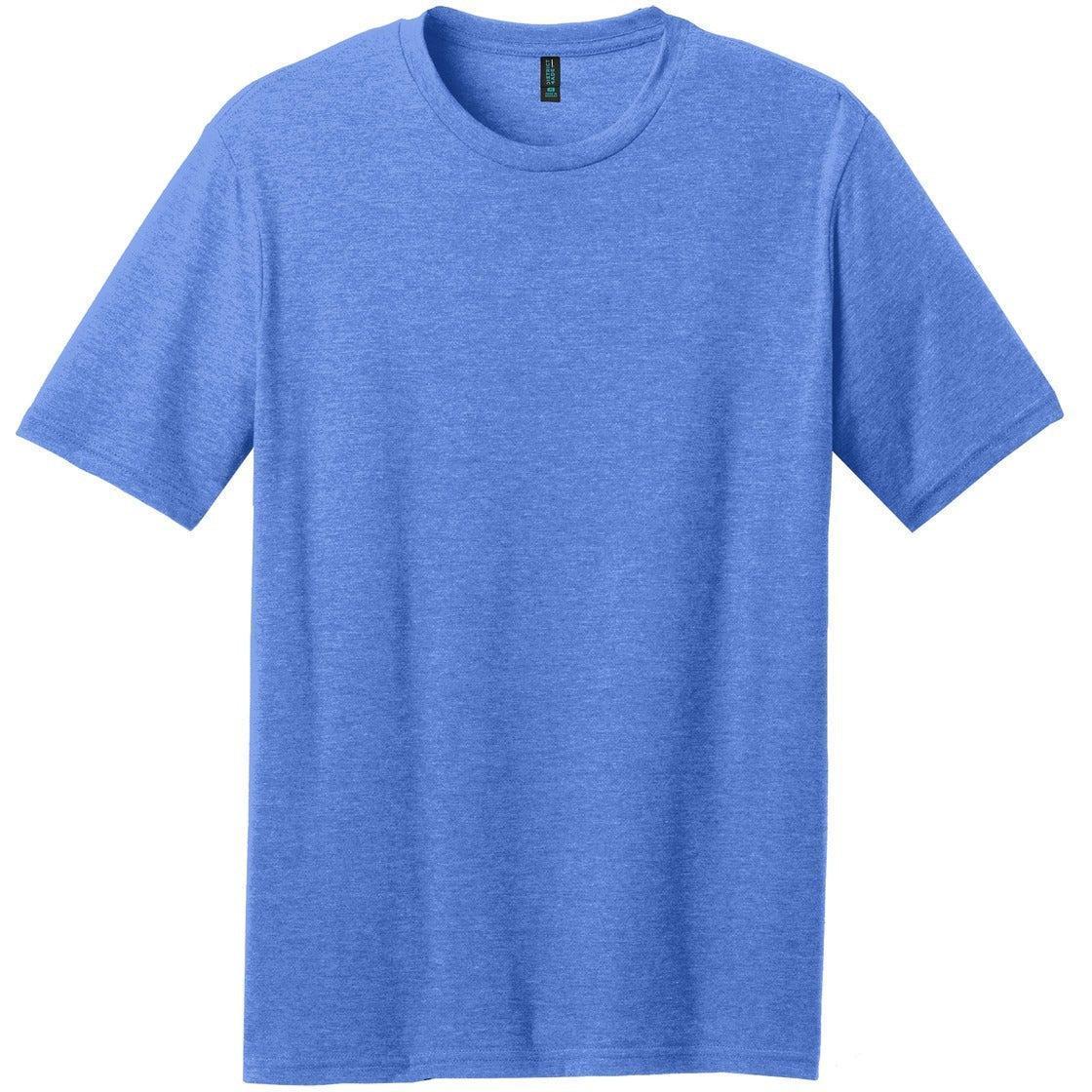 no-logo District Perfect Blend Tee