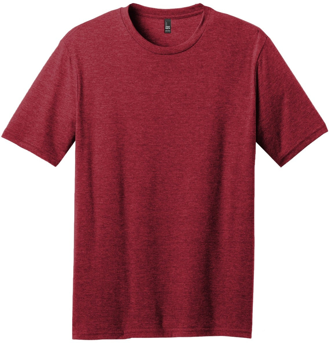 District Perfect Blend Tee