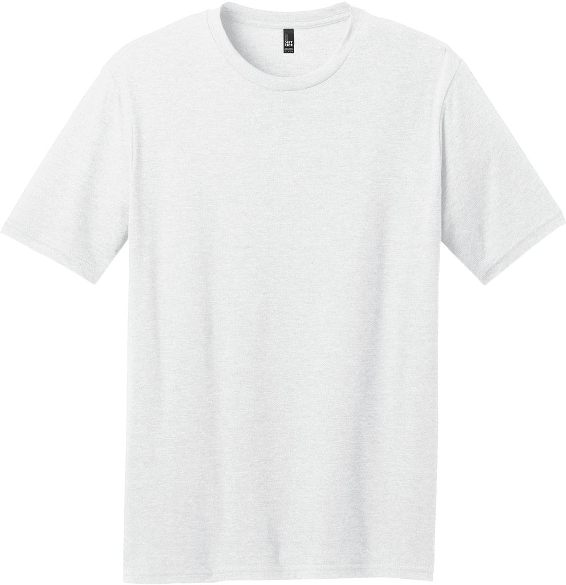 District Perfect Blend Tee