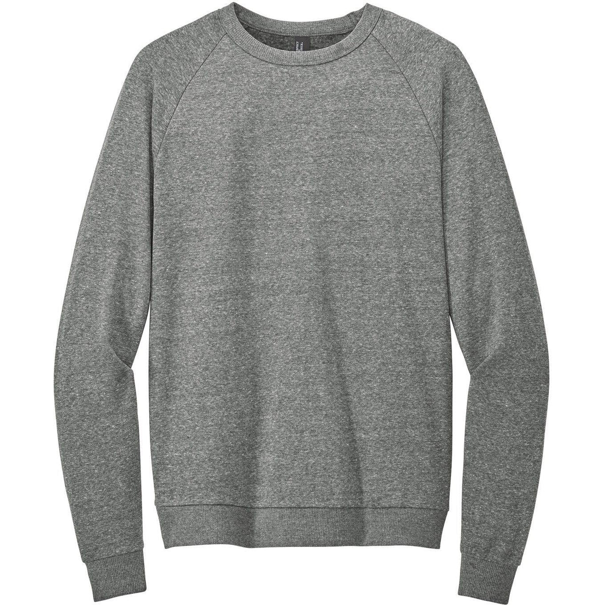 no-logo