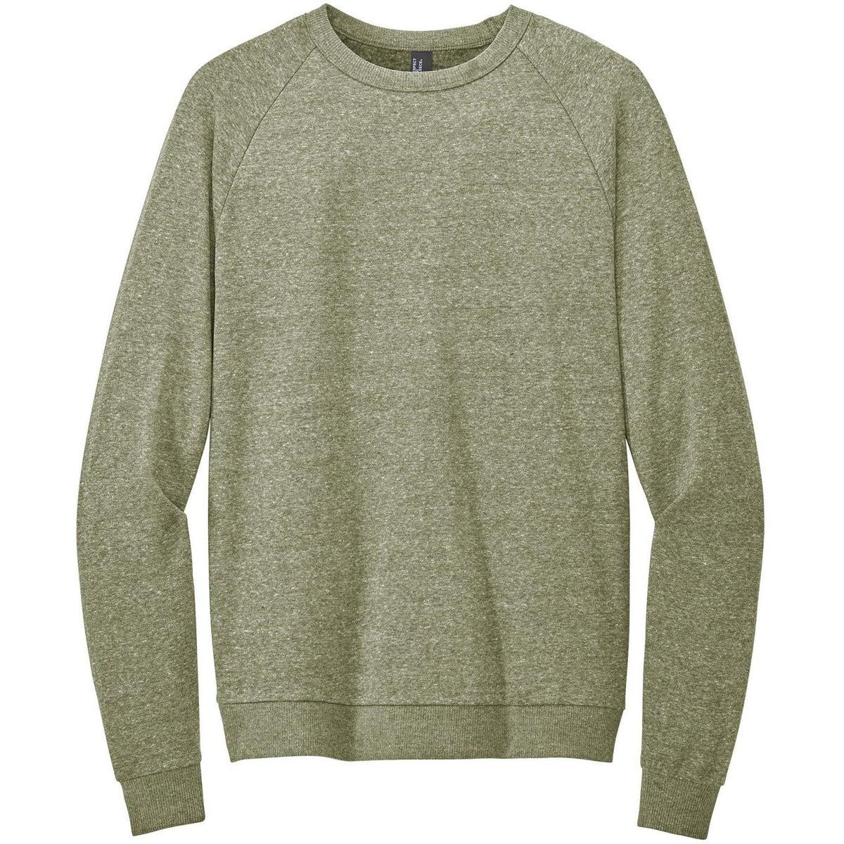 no-logo