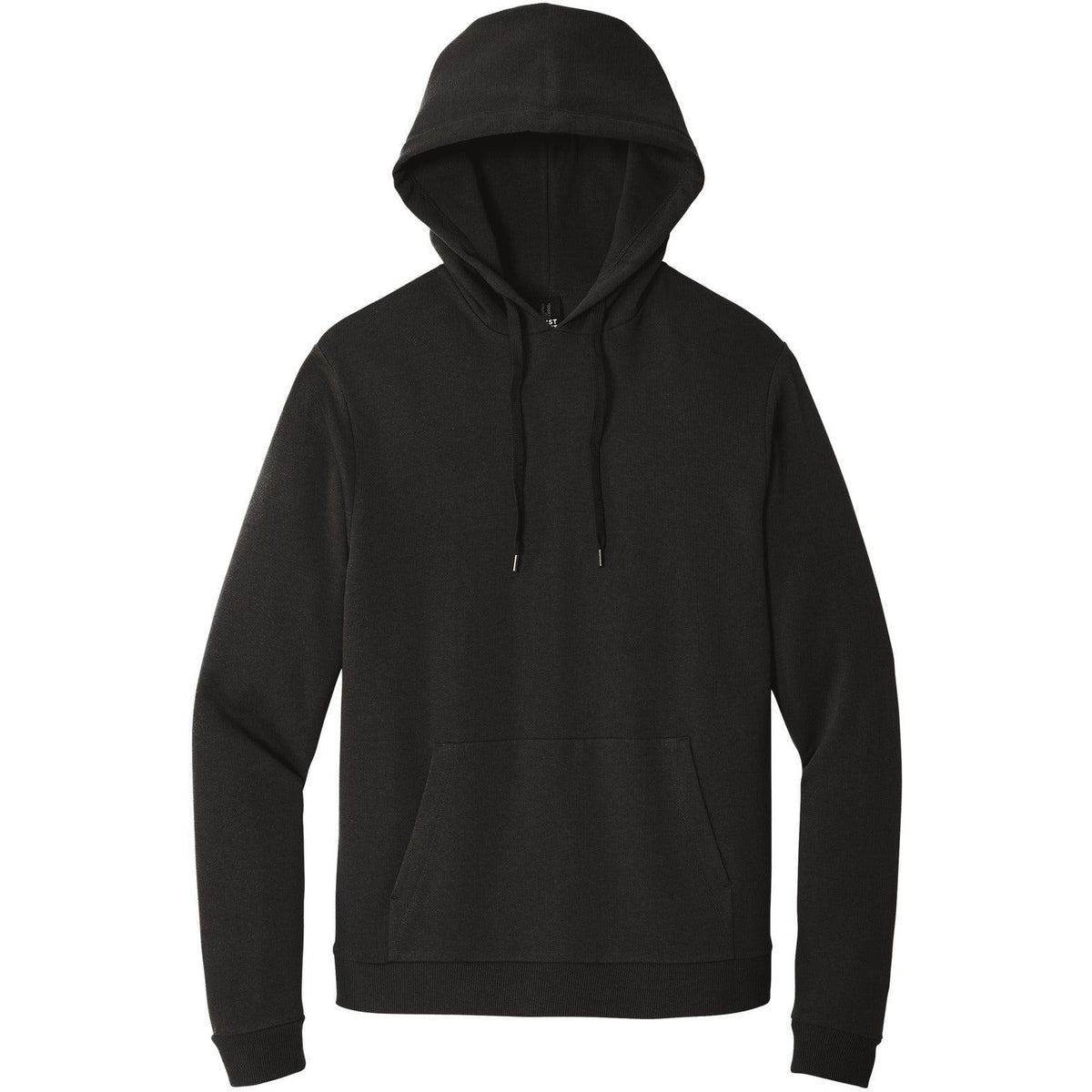 no-logo