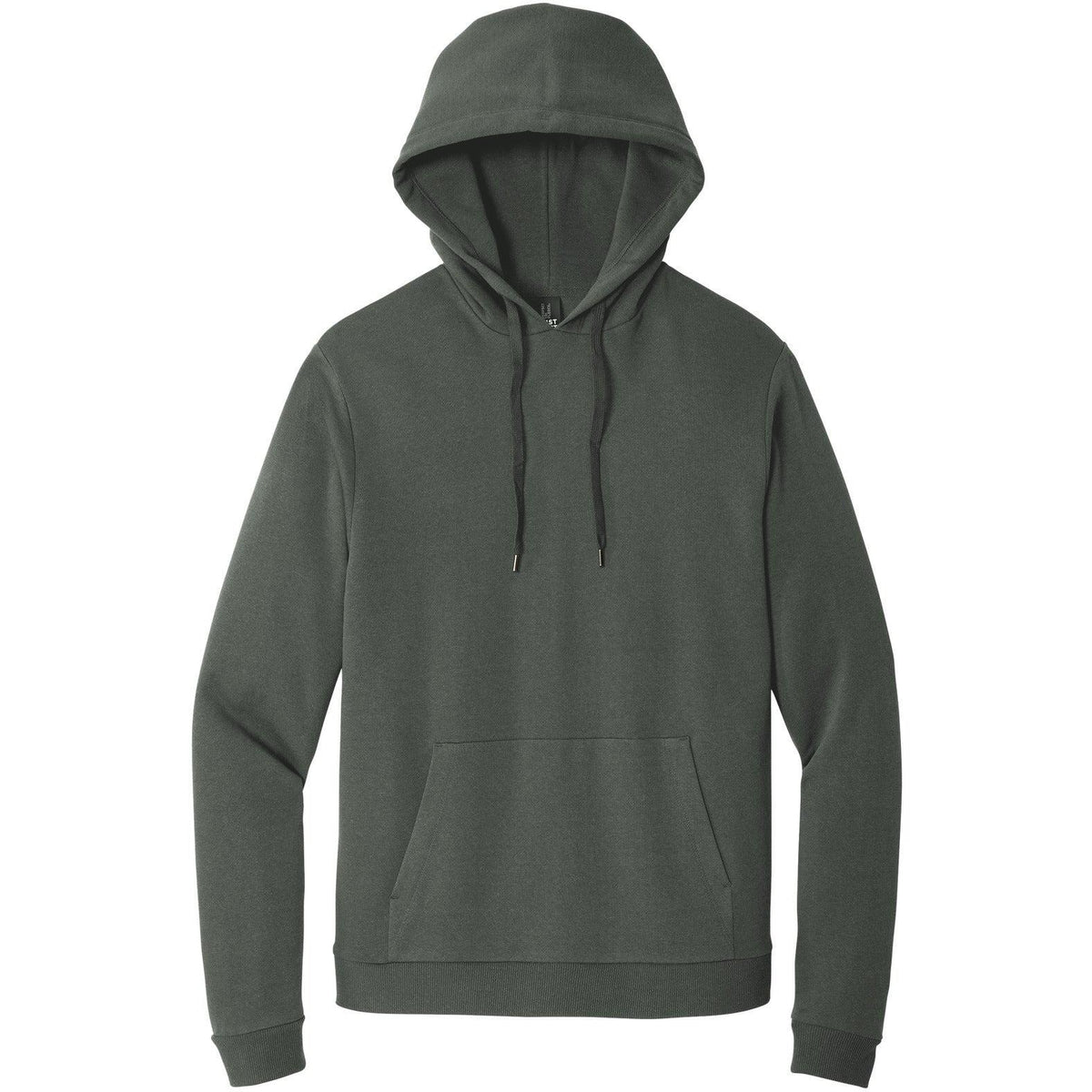 no-logo