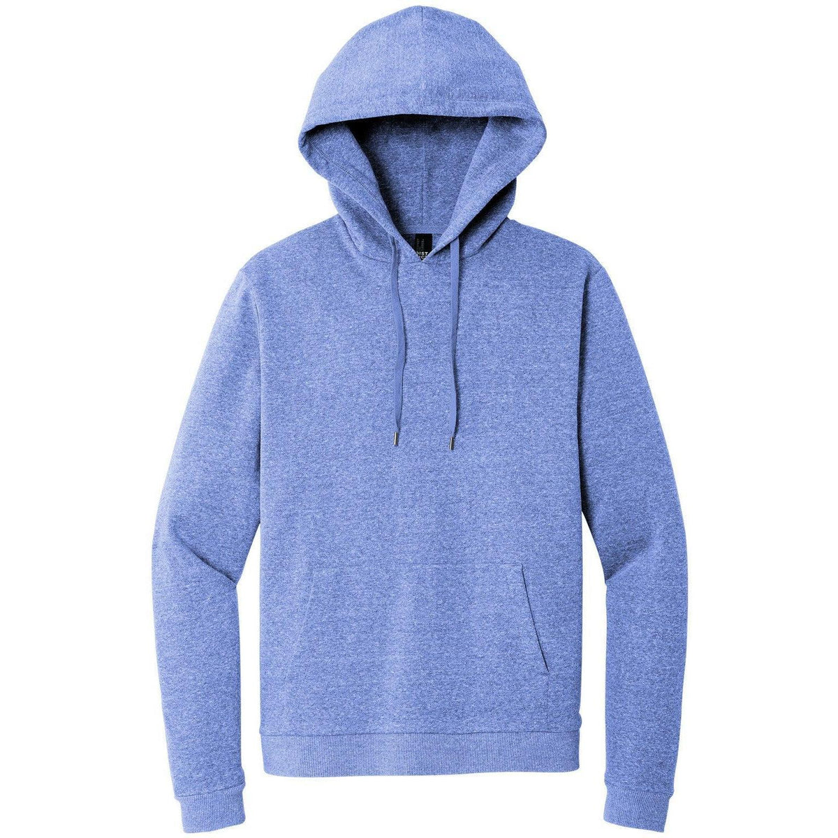 no-logo
