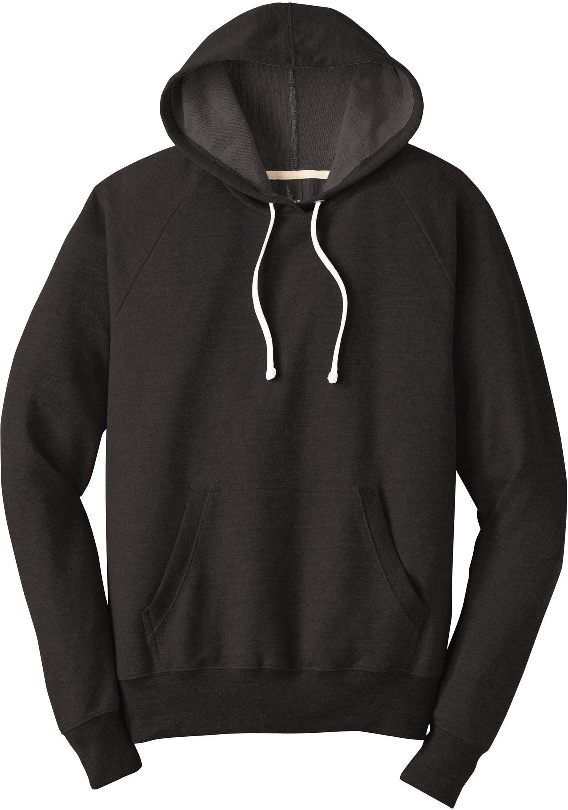District Perfect Tri French Terry Hoodie