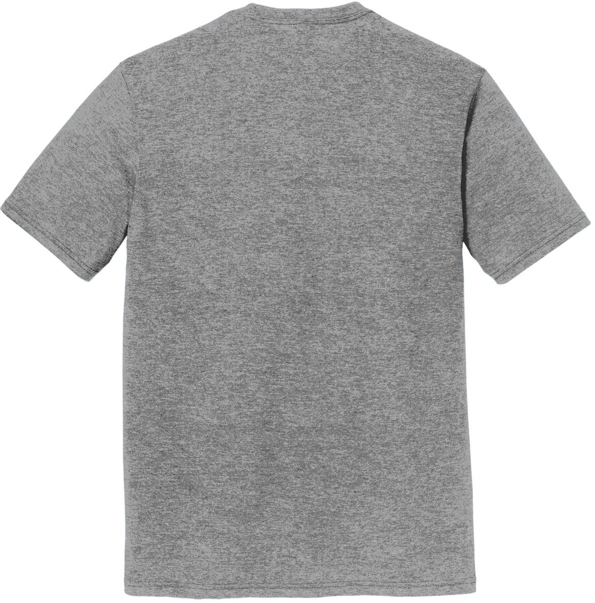 no-logo District Perfect Tri Tee-Regular-District-Thread Logic