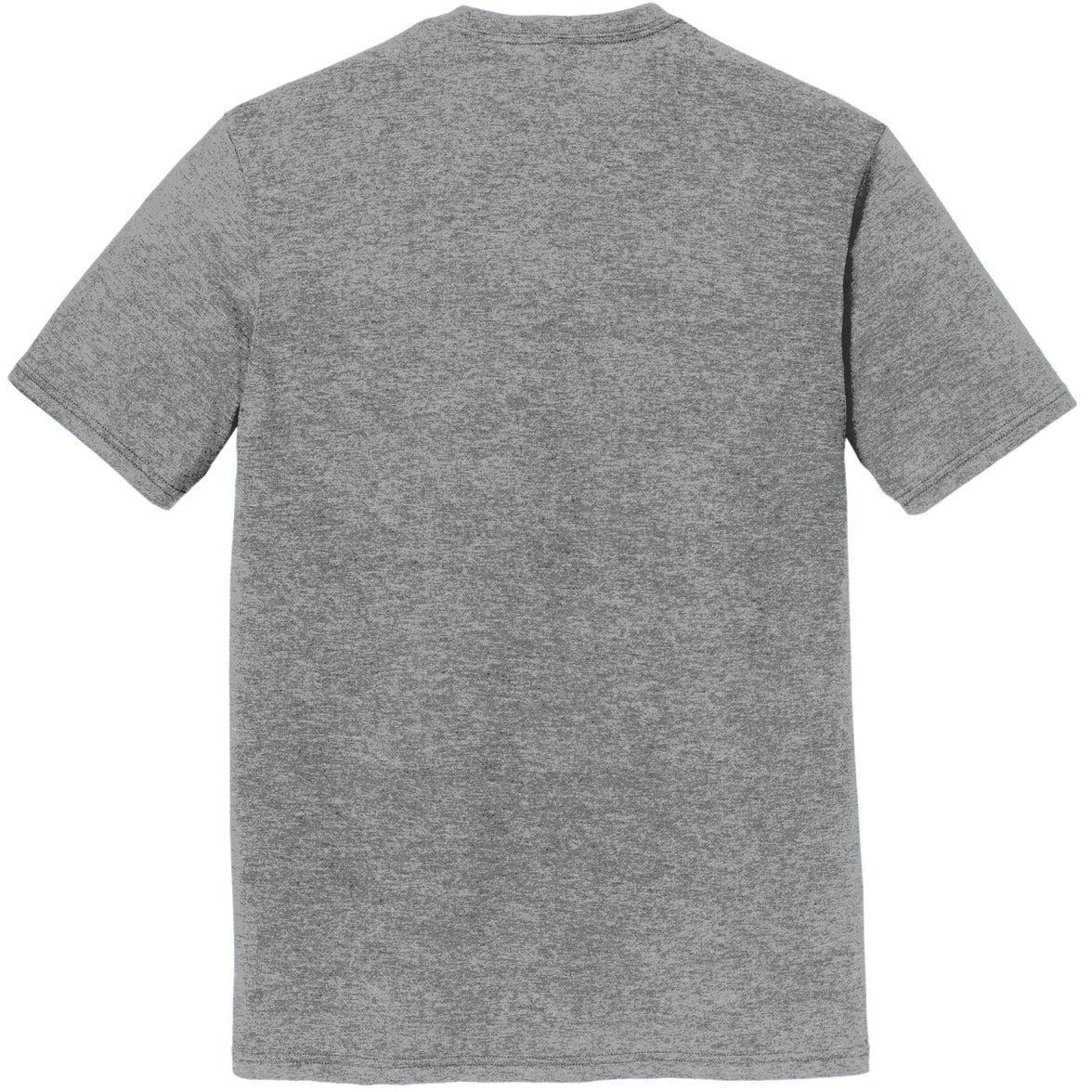 no-logo District Perfect Tri Tee-Regular-District-Thread Logic