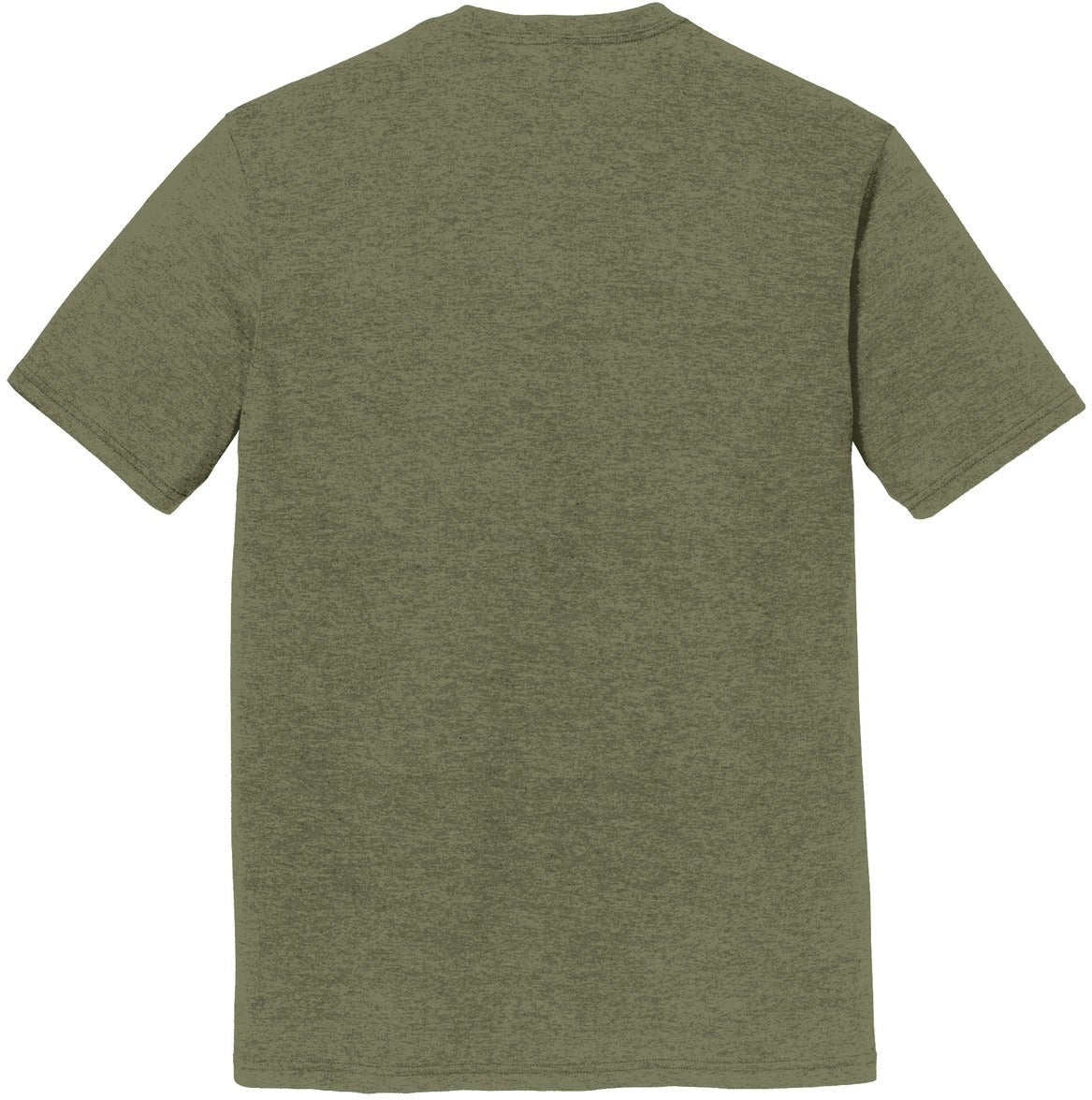 no-logo District Perfect Tri Tee-Regular-District-Thread Logic