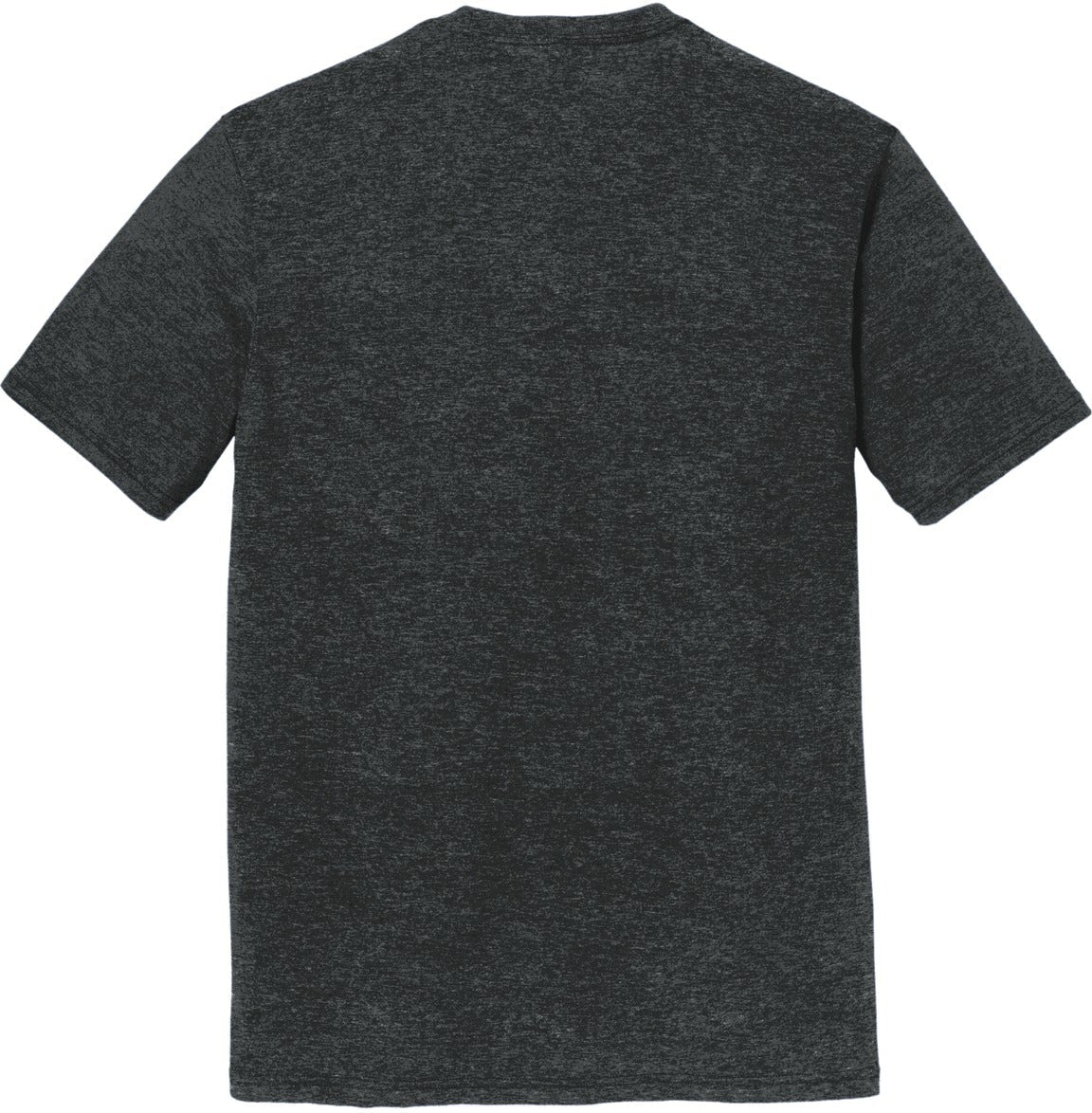 no-logo District Perfect Tri Tee-Regular-District-Thread Logic