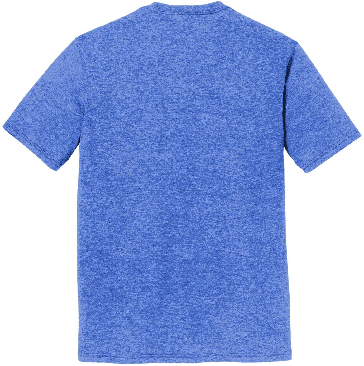 no-logo District Perfect Tri Tee-Regular-District-Thread Logic