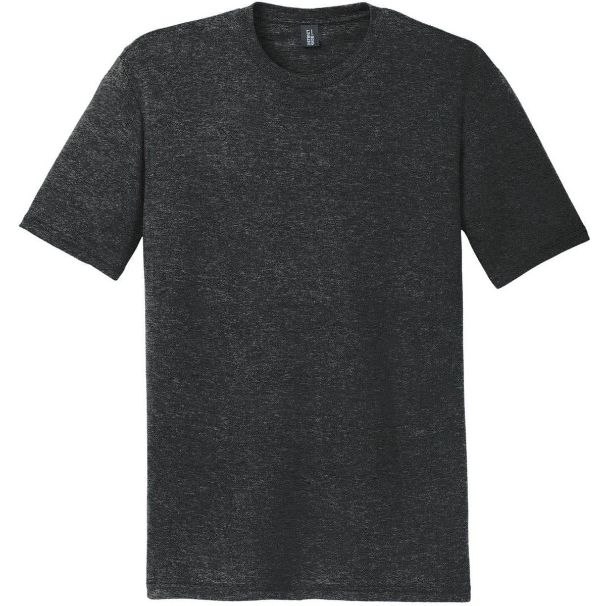 no-logo District Perfect Tri Tee