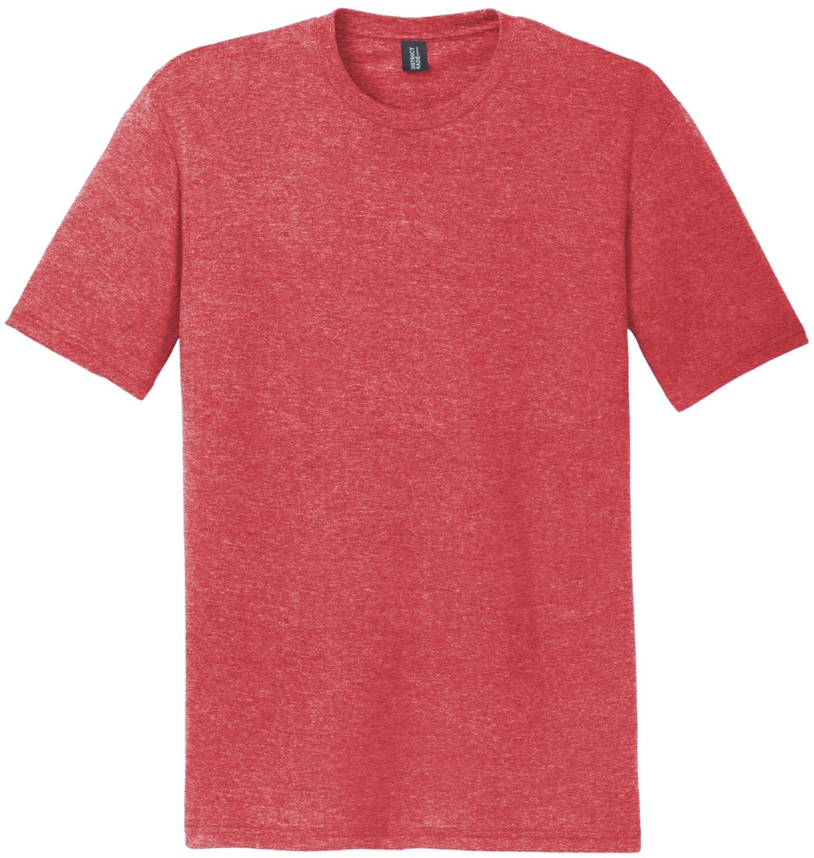 District Perfect Tri Tee