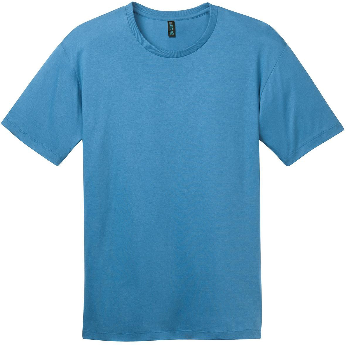 District Perfect Weight Crew Tee